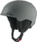 Alpina Brix Helm Vorschaubild