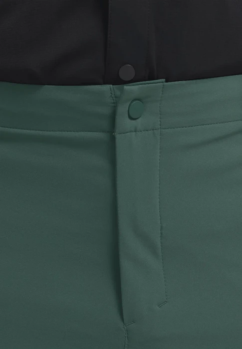Jack Wolfskin Prelight Pulse Hose lang sago palm (Herren)