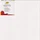 Kreul SOLO GOYA Stretched Canvas Basic Line, 380g/m², 0.8m x 80cm (68080)