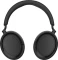 Sennheiser Accentum Plus Wireless schwarz Vorschaubild