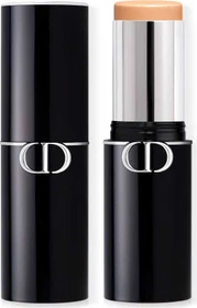 Christian Dior Forever Skin Perfect Foundation Stick 4W warm, 10g