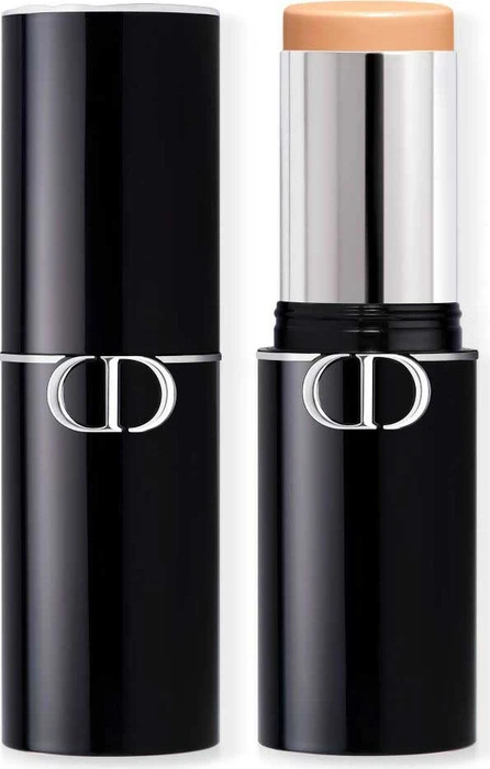 Christian Dior Forever Skin Perfect Foundation Stick