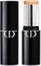 Christian Dior Forever Skin Perfect Foundation Stick Vorschaubild