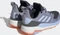 adidas Terrex Trailmaker silver violet/blue dawn/core black (Herren) Vorschaubild