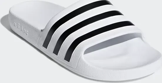 adidas Aqua Adilette
