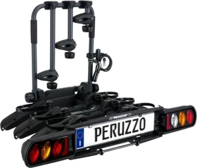 Peruzzo Pure Instinct 3 (708/3W)