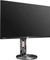 AOC G2590PX G2 Esports Signature Edition, 24.5" Vorschaubild