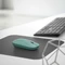 Eternico MSB380 Wireless Office Mouse Dark Green, USB/Bluetooth Vorschaubild