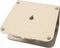 Rain Design Rain Design mStand 360 Vorschaubild