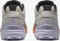 Salomon Speedcross 3 cement/black/orchid petal Vorschaubild