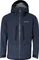 Vaude Monviso 2.5L Skijacke dark sea (Herren) Vorschaubild