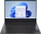 HP OMEN Gaming Laptop 16-wd0000 Vorschaubild