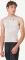 Castelli Free Speed 3 Trikot ärmellos (Herren) Vorschaubild