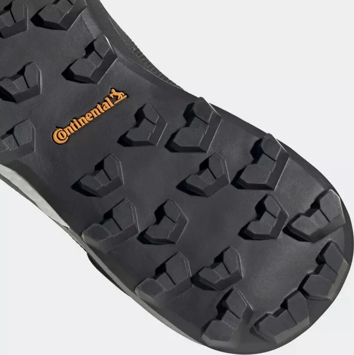 adidas Terrex Skychaser LT Mid GTX core black/grey six (Herren)