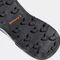 adidas Terrex Skychaser LT Mid GTX core black/grey six (Herren) Vorschaubild
