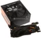 Xigmatek Tauro XTK-TB-0500A 500W, ATX 2.2 Vorschaubild