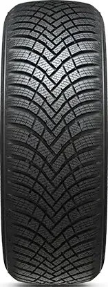 Hankook Winter i*cept RS3 W462 185/60 R16 86H