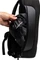 Exacompta Exactive 16" Laptop-Schalenrucksack, schwarz Vorschaubild