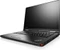 Lenovo ThinkPad Yoga, Core i7-4500U, 8GB RAM, 256GB SSD, DE Vorschaubild