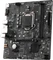 MSI PRO H410M-B (Intel 1200) Vorschaubild