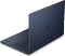 HP OmniBook X Flip 14-kc0171ng, Atmospheric Blue, Ryzen AI 7 445, 16GB RAM, 512GB SSD, DE Vorschaubild