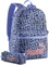 Puma Phase 20l Set Vorschaubild