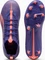 Puma Ultra 5 Pro FG/AG lapis lazuli/puma white/sunset glow (Junior) Vorschaubild