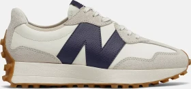 New Balance 327 moonbeam/outerspace (Damen)