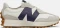 New Balance 327 moonbeam/outerspace (Damen) Vorschaubild