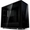 Fractal Design Define S2 Vorschaubild