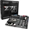 EVGA Z75 SLI (Intel 1155) Vorschaubild