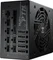 FSP Hydro PTM Pro ATX 3.0 (PCIe 5.0) 1200W, ATX 3.0 Vorschaubild
