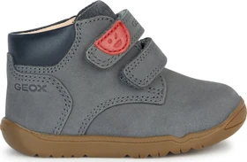 Geox Macchia Baby anthrazit (Junior)