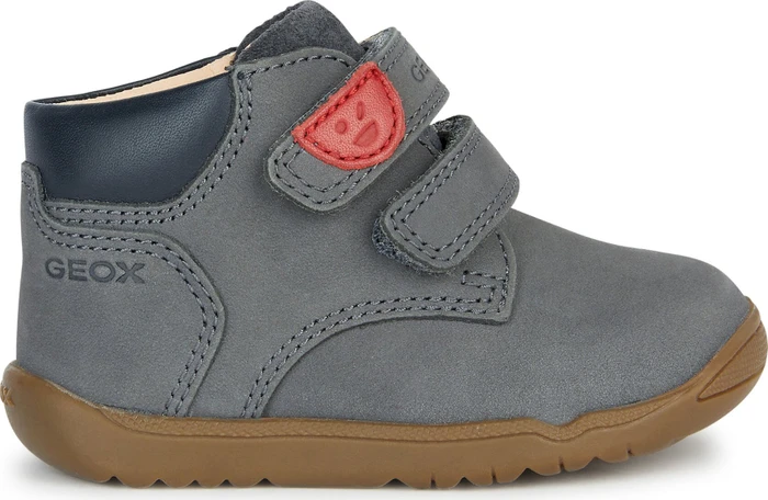 Geox Macchia Baby (Junior)
