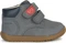Geox Macchia Baby (Junior) Vorschaubild