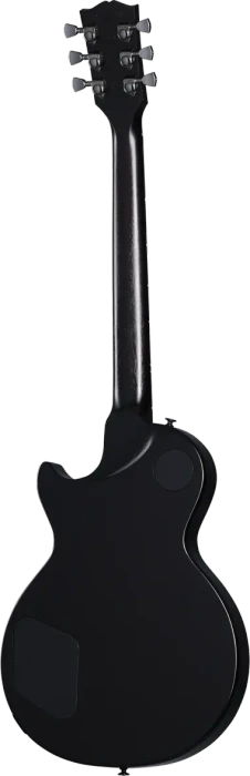 Gibson Les Paul Modern Studio Smokehouse Satin