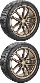 Star Performer Stratos UHP 275/45 R20 110H XL