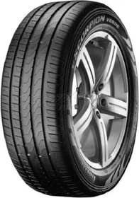 Pirelli Scorpion Verde 275/40 R21 107Y XL