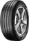 Pirelli Scorpion Verde Vorschaubild