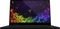 Razer Blade 15 Advanced Model (2018) - UHD, Core i7-8750H, 16GB RAM, 512GB SSD, GeForce GTX 1070 Max-Q, UK Vorschaubild