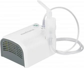 Medisana IN 510 (54547)
