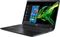 Acer Aspire 5 A515-52-785L, schwarz, Core i7-8565U, 8GB RAM, 256GB SSD, DE Vorschaubild