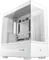 DeepCool CH690 Digital Vorschaubild