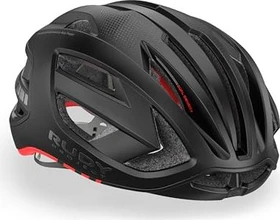 Rudy Project Egos Helm black matte
