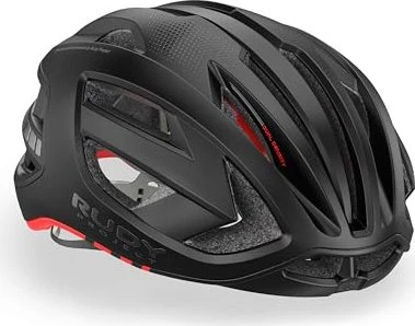 Rudy Project Egos Helm
