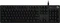 Logitech G512 SE Lightsync RGB, LEDs RGB, GX-BLUE, USB, DE Vorschaubild