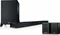 Teufel Cinebar Lux Ambition 5.1 Set (verschiedene Farben) Vorschaubild