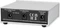Pro-Ject Power Box S3 Phono schwarz Vorschaubild
