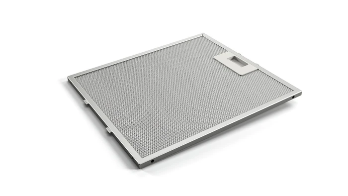 Bosch Serie 2 DEM63AC00 Zwischenbau-Dunstabzugshaube