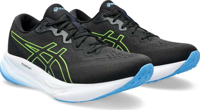 Asics Gel-Pulse 15 (Herren)